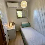Gianna's & Nicole's Cave Holiday home Pylos