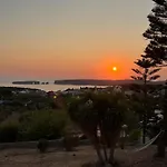 Gianna's & Nicole's Cave Pylos