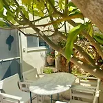 Gianna's & Nicole's Cave