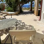 Holiday home Gianna's & Nicole's Cave Pylos