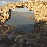 Gianna's & Nicole's Cave Holiday home *