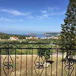 Dom wakacyjny Gianna's & Cave Pylos