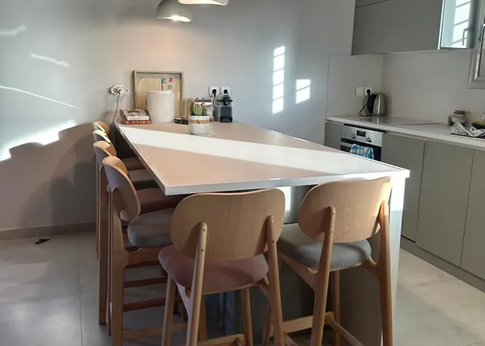 Gianna's & Cave * Pylos