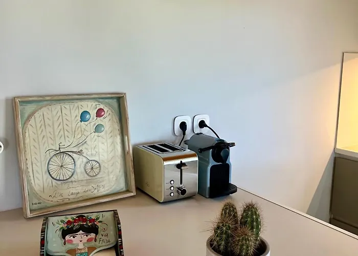 Gianna's & Cave * Pylos