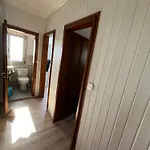 בית נופש Gianna'S Guesthouse & Nicole'S Cave Studio