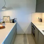 Gianna'S Guesthouse & Nicole'S Cave Studio פילוס