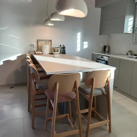 Gianna's & Cave * Pylos