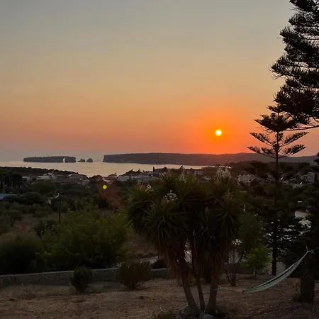 Gianna's & Cave Pylos