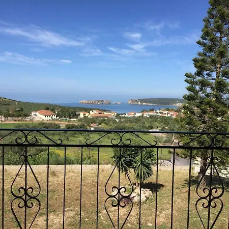 Hébergement de vacances Gianna's Pylos